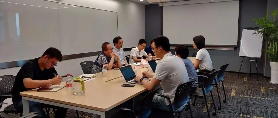 专家问诊|宁波外贸转型跨境出口电商还缺点啥?