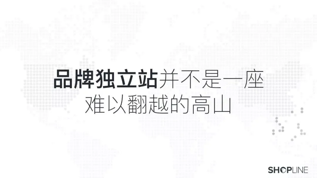 QQ图片20190802171039.jpg