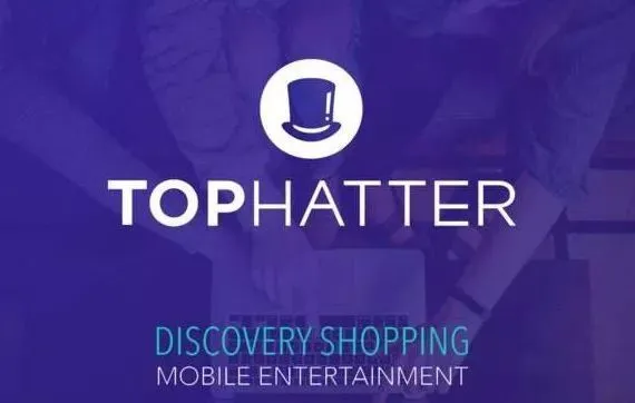 【Tophatter出大招】卖家自定义起拍价和保底价并且佣金9%