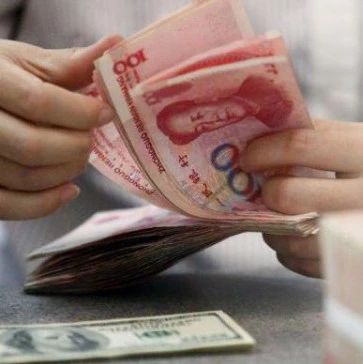 人民币汇率破7！有什么特殊意义？