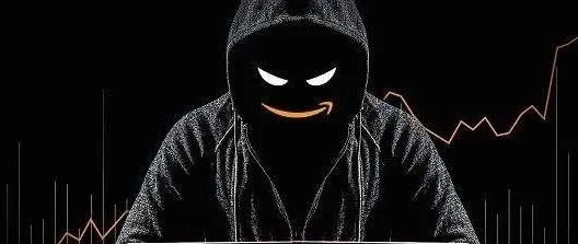 亚马逊真的不能注册账号了吗?真实状况到底是怎样