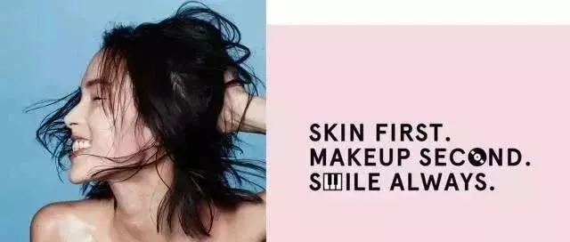 [600%收入增速」「美国断货王」的美妆品牌Glossier,到底有何魅力呢？