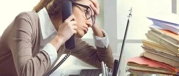 Facebook测评引流能怎么玩、玩多久合适?