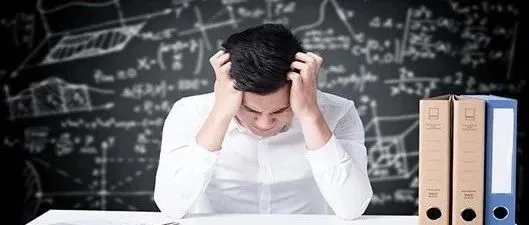 删除买家个人全部信息?亚马逊这波操作意欲何为!