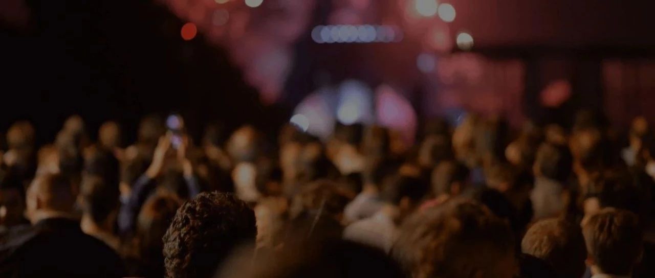 别人独立站日均百单，而你却输在模板上