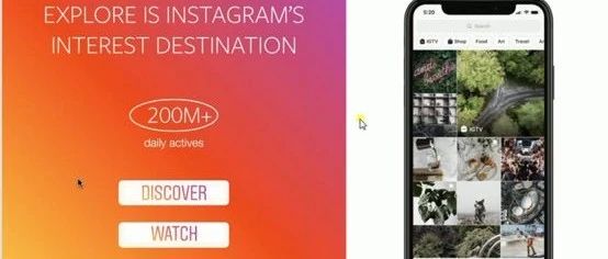 7月FB产品聚焦&amp;广告违规常见误区（汇总）