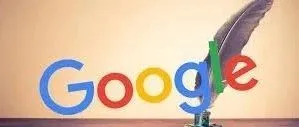 SKAG:一个超级实用的Google Ads策略