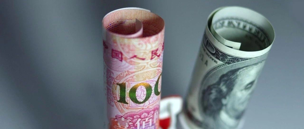 贸易战和人民币贬值，亚马逊小卖家该干些什么呢？