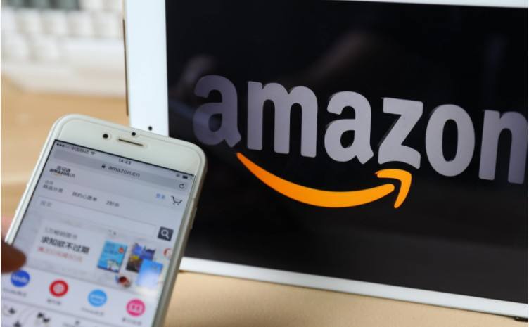 Amazon Accelerator项目佣金下调6%，亚马逊到底意欲何为？