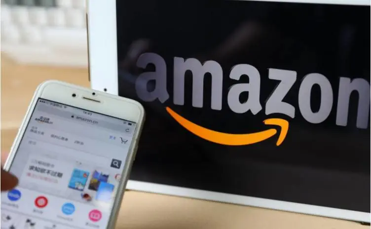 Amazon Accelerator项目佣金下调6%,亚马逊到底意欲何为?