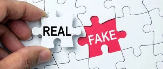 亚马逊卖家别光顾着卖货,侵权问题可能已经找上门了