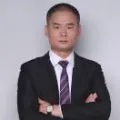 龚铭.png