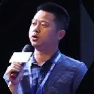 陈1.jpg