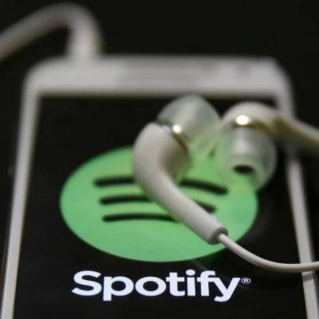Spotify改善广告定位功能 可根据用户使用情景推荐相应音频