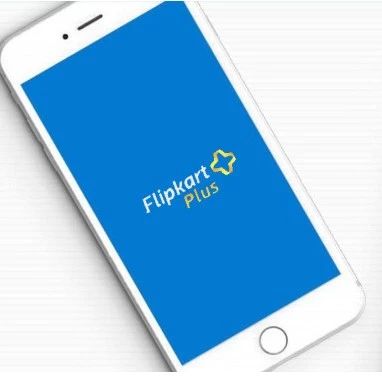 印度电商巨头Flipkart计划推出视频流媒体服务