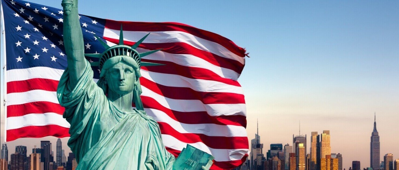 美国公司注册你需要注意什么?