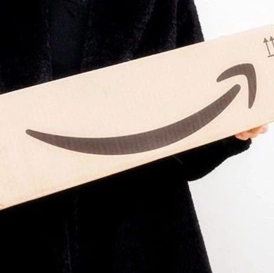 一文详解亚马逊无挫包装法！卖家如何加入无挫包装计划？