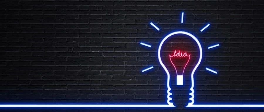 如何选出爆款？你没有答案，我有！