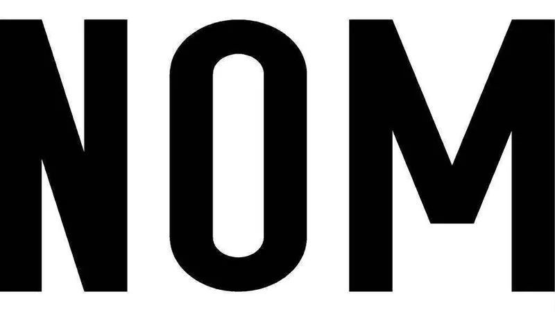 运营美客多墨西哥站，需办理哪些认证呢？