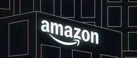 神奇的“亚马逊再定位广告”让你的转化率连翻三倍!
