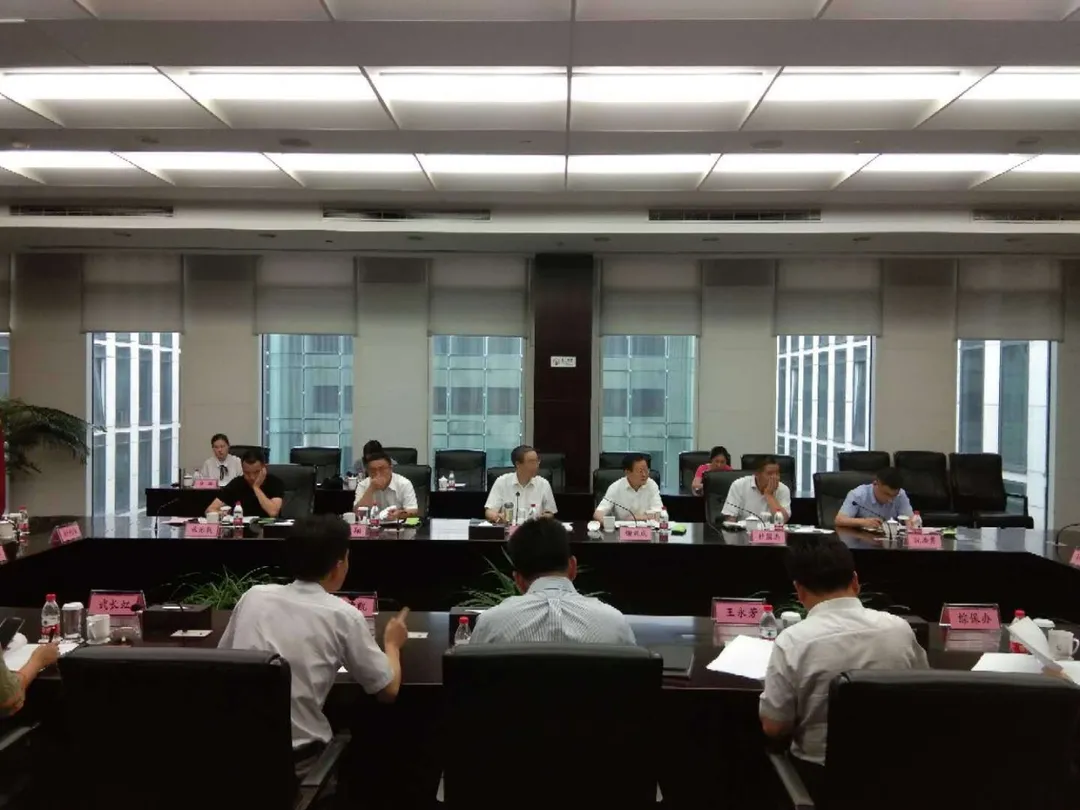 促进跨境电商与实体经济深度融合,这些企业家有话说