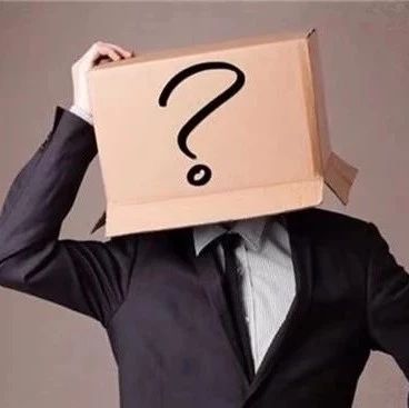 亚马逊或将于9月推出以色列站？