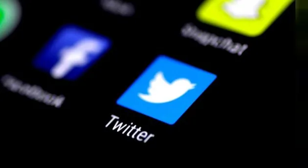 Twitter将于2020年初停止向广告商提供第三方数据源