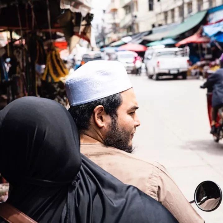 出海日报 | 传Tiger Global或投资Vogo4000-5000万美元；OYO任命前麦肯锡合伙人为东南亚和中东地区CEO