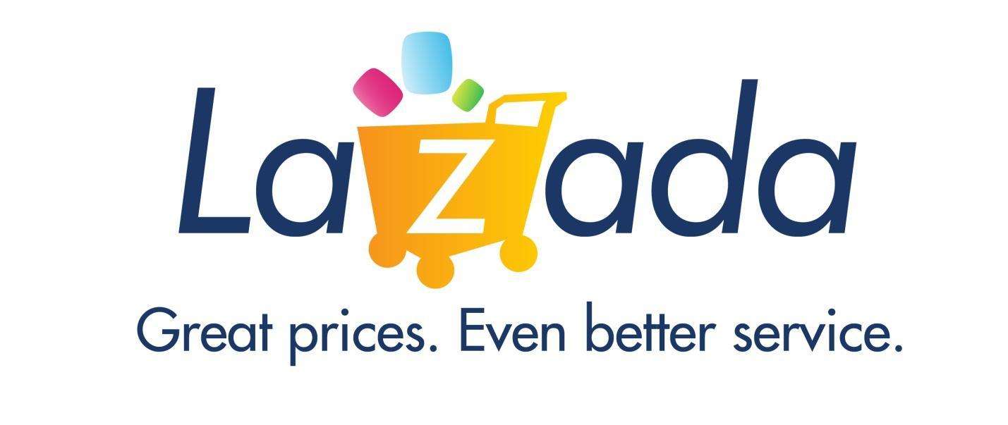 Lazada泰国又拉了一个合作伙伴GroupM，为LazMall打造电商生态系统