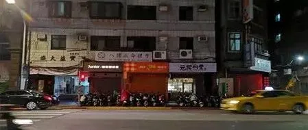 速卖通又走到线下 这次聚焦在3C类目?