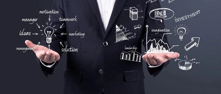 【老魏聊电商】关于自动广告数据报表中的ASIN的思考及优化建议