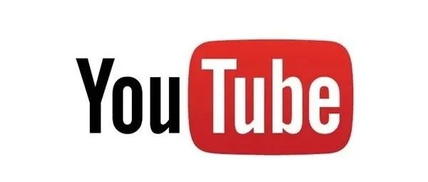 不拍视频不露脸,在YouTube上轻松赚钱