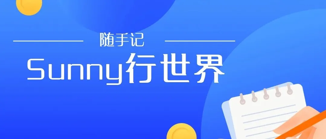 关于如何查找亚马逊Editorial recommendations编辑联系方式的思考
