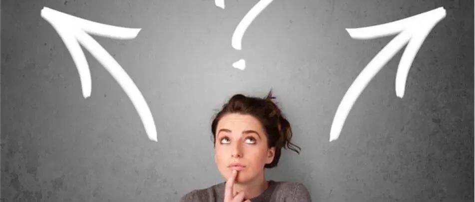 不计划补货的产品影响了库存绩效分数怎么办?