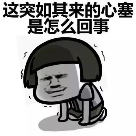 被骗一次 你就懂了 亚马逊卖家防骗指南 跨境头条 Amz123亚马逊导航 跨境电商出海门户 被骗一次 你就懂了 亚马逊卖家防骗指南 跨境头条 Amz123亚马逊导航 跨境电商出海门户