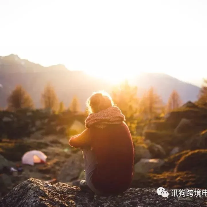 简单梳理一下各大跨境电商平台的盈利模型