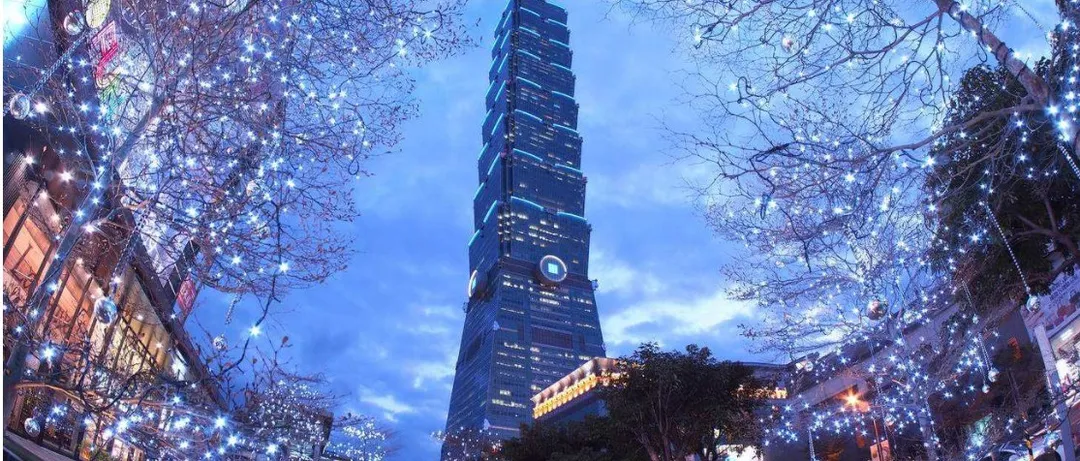 Shopee台湾值得做(4)-隐含的类目和爆款机会