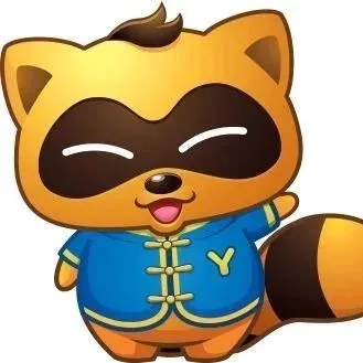 YY海外业务BIGO推出全新to B解决方案“直播即服务” | Morketing Global