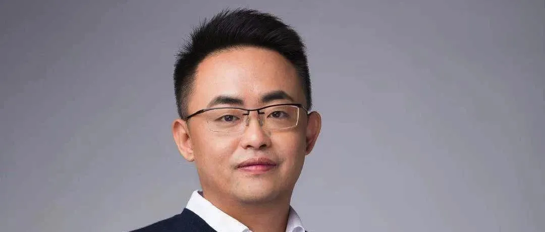 对话店匠CEO李俊峰:跨境电商品牌出海的困惑与机遇 | Morketing Global出口电商01期