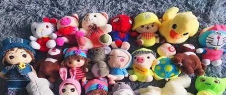 手握240万全球网红资源 它怎么让跨境电商找到自己的李佳琦?