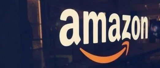 9月6日起,违反商品名称指南的ASIN将被禁止搜索!