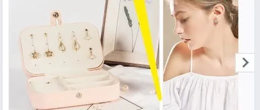 FB广告数据如何读取,如何整理数据,如何分析?【资源片】