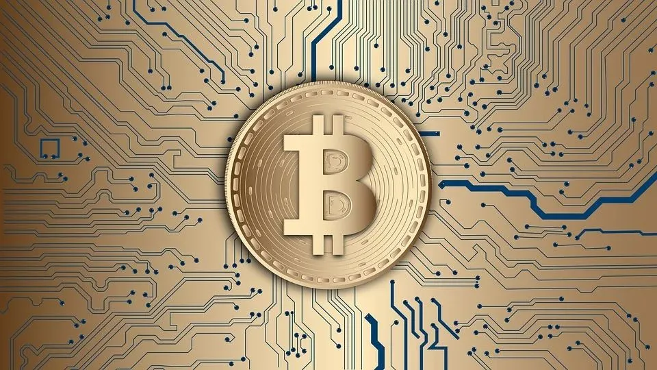 一秒钟暴露财富秘密?亚马逊成功卖家聊天记录曝光