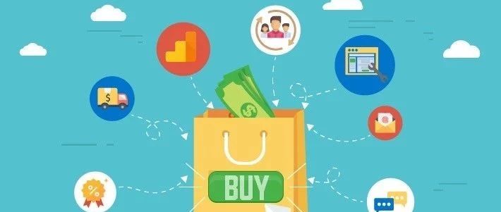 独立站做了FB推广,但是弃单率太高了怎么办?