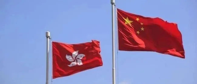 太窝火!狗贼卖家竟推出“香港独立”T恤,亚马逊中国卖家已组队盘他!