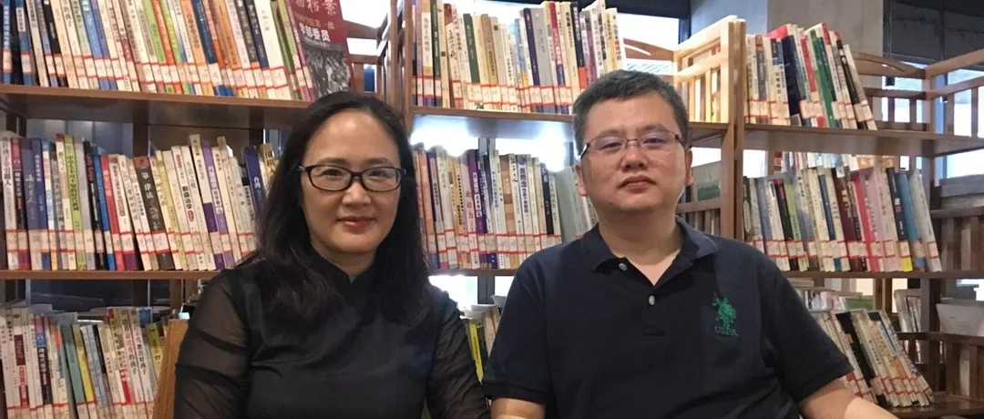 【Lucy 有约】服务好小众群体，关注到女性崛起-一位跨界畅销书作家及营销专家给跨境电商的建议