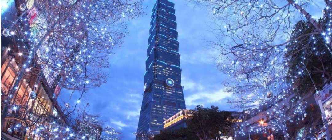 Shopee台湾值得做（5）-服装小类目大市场，收纳盒什么值得卖