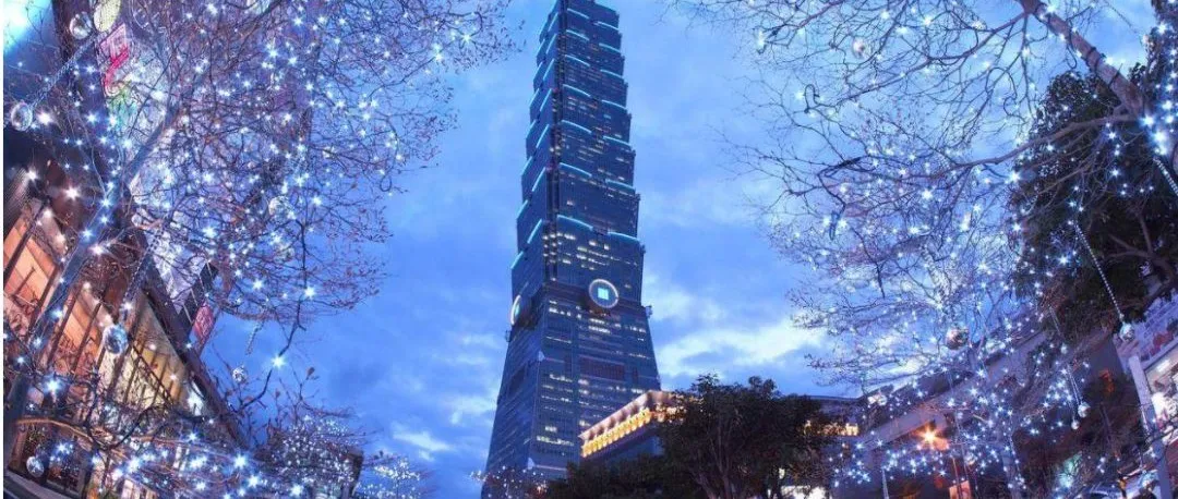 Shopee台湾值得做(5)-服装小类目大市场,收纳盒什么值得卖