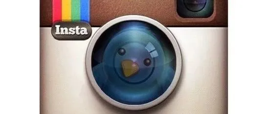 用了这些技巧方法,Instagram流量剧增!
