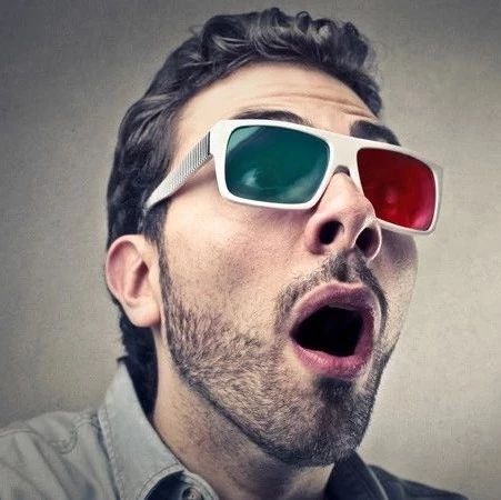 香港机场基本恢复运作，但货运转走广、深已成定局？